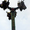 dortmund_karneval_2012-043.JPG
