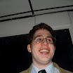 SDC11552.JPG