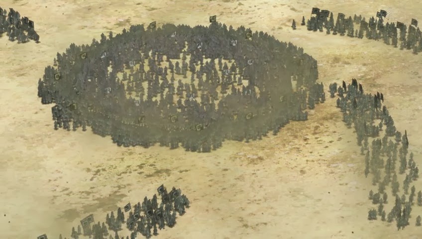 [Kingdom%25202%2520-%252036-8%255B2%255D.jpg]