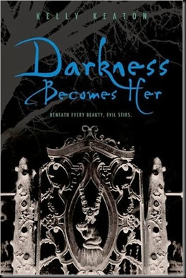 Darkness_Becomes_Her