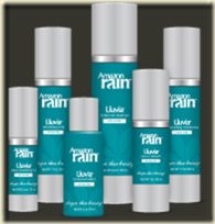 amazon-rain-system