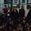 semana_de_las_artes_dia_127_20081029_1641682939.jpg
