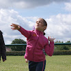 DSC00769.JPG