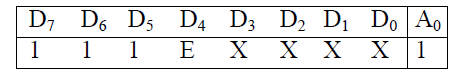 [image%255B32%255D.png]