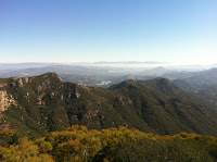More views Photo