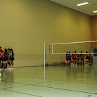 IMG_2887.JPG