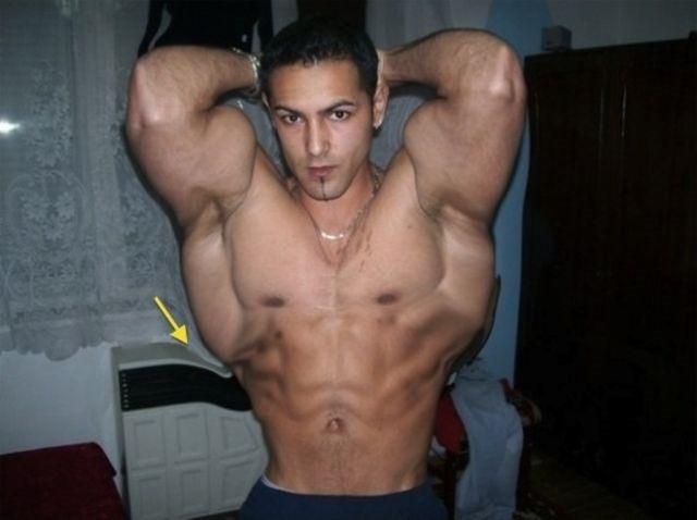 [men-photoshop-muscles-22%255B2%255D.jpg]