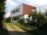 BILD0006.JPG