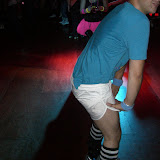 roller-disco 66.JPG