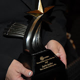 2009 WBOY Gala