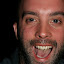 Hmmm, maybe this happy chappy does?