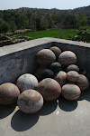 Utharad, India 055.JPG