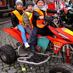 DSCF0797.JPG