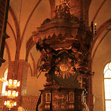 Stockholm - 4 Tag 196.jpg