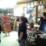 20120421_171800.jpg
