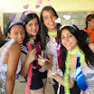 062 - Festa Formatura Turma de Administração.JPG