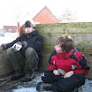 Tannenbaumaktion09007.jpg