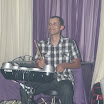 438_Jessica_15_anos.JPG