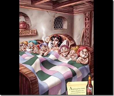 snowwhite (5)