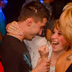 Jungle Club, 2012. jan. 07., szombat