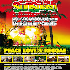 rototom-sunsplash-2010-cartel.jpg