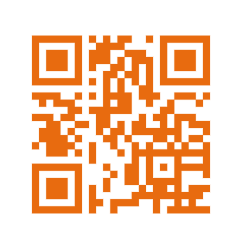 [QR2%255B6%255D.png]