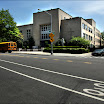 http://lh5.ggpht.com/-M3JV00ZVpPo/THR4yfIn8pI/AAAAAAAABf4/cKrZihL01pM/s912/_xav6085.jpg