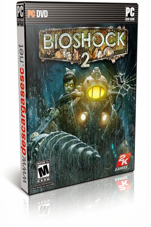 BioShock 2 Complete-PROPHET-pc-cover-box-art-www.descargasesc.net