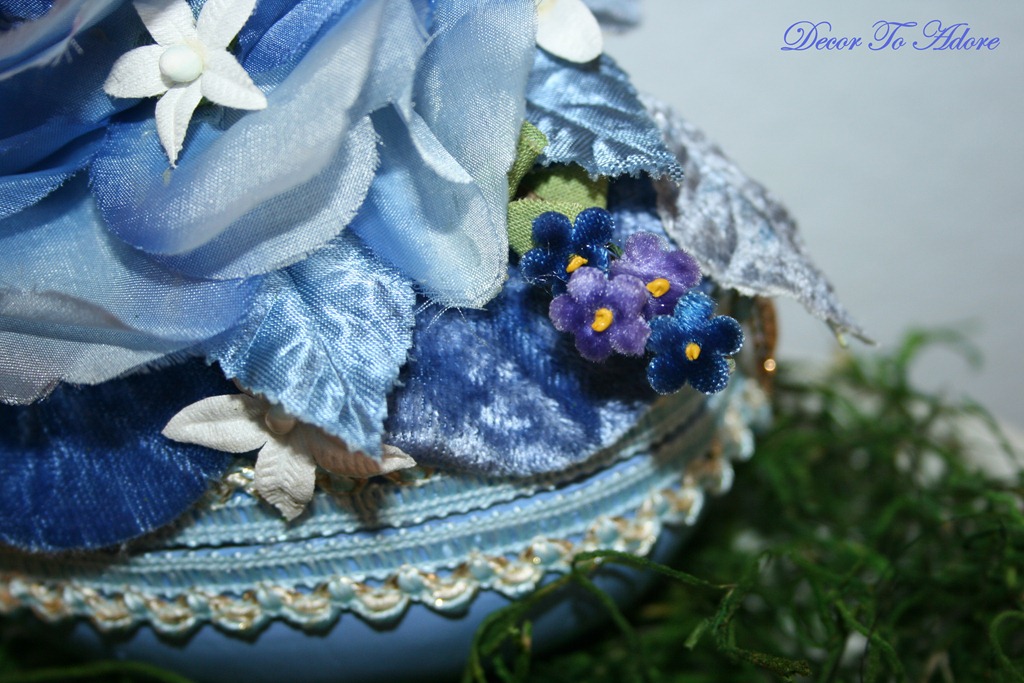 [egg%2520024%255B3%255D.jpg]