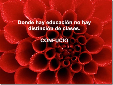 imagenes frases para facebook (1) imagenes frases para facebook (1)