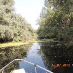 DSCN2953.JPG
