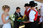 HochzeitSchauer&Wagner_028.jpg HochzeitSchauer&Wagner_028.jpg