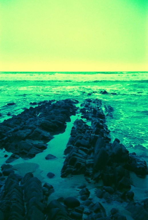 [Coastal-Rocks-45---XPRO%255B6%255D.jpg]