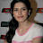 zarine-khan-photo-shoot04.jpg zarine-khan-photo-shoot04.jpg