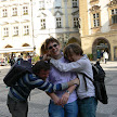 P1130304.JPG