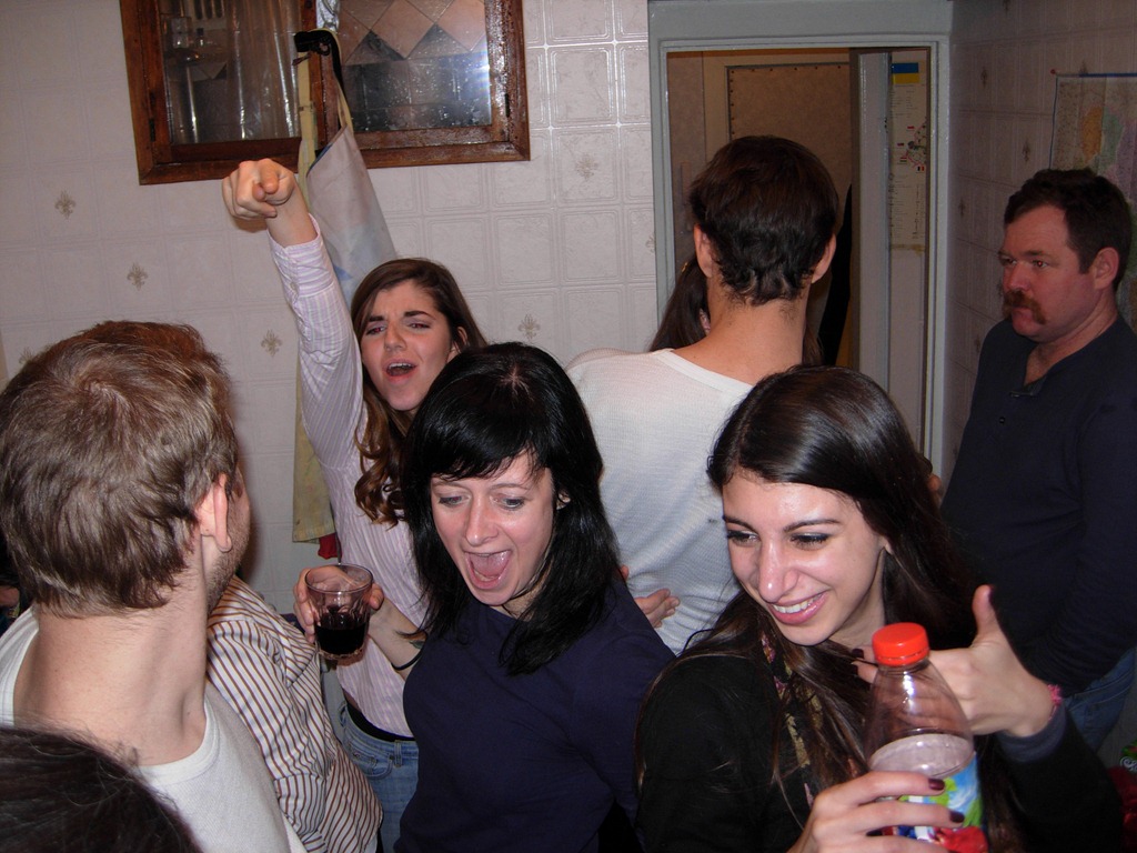 [DSCN1126.jpg]