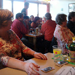 DSC08415.JPG