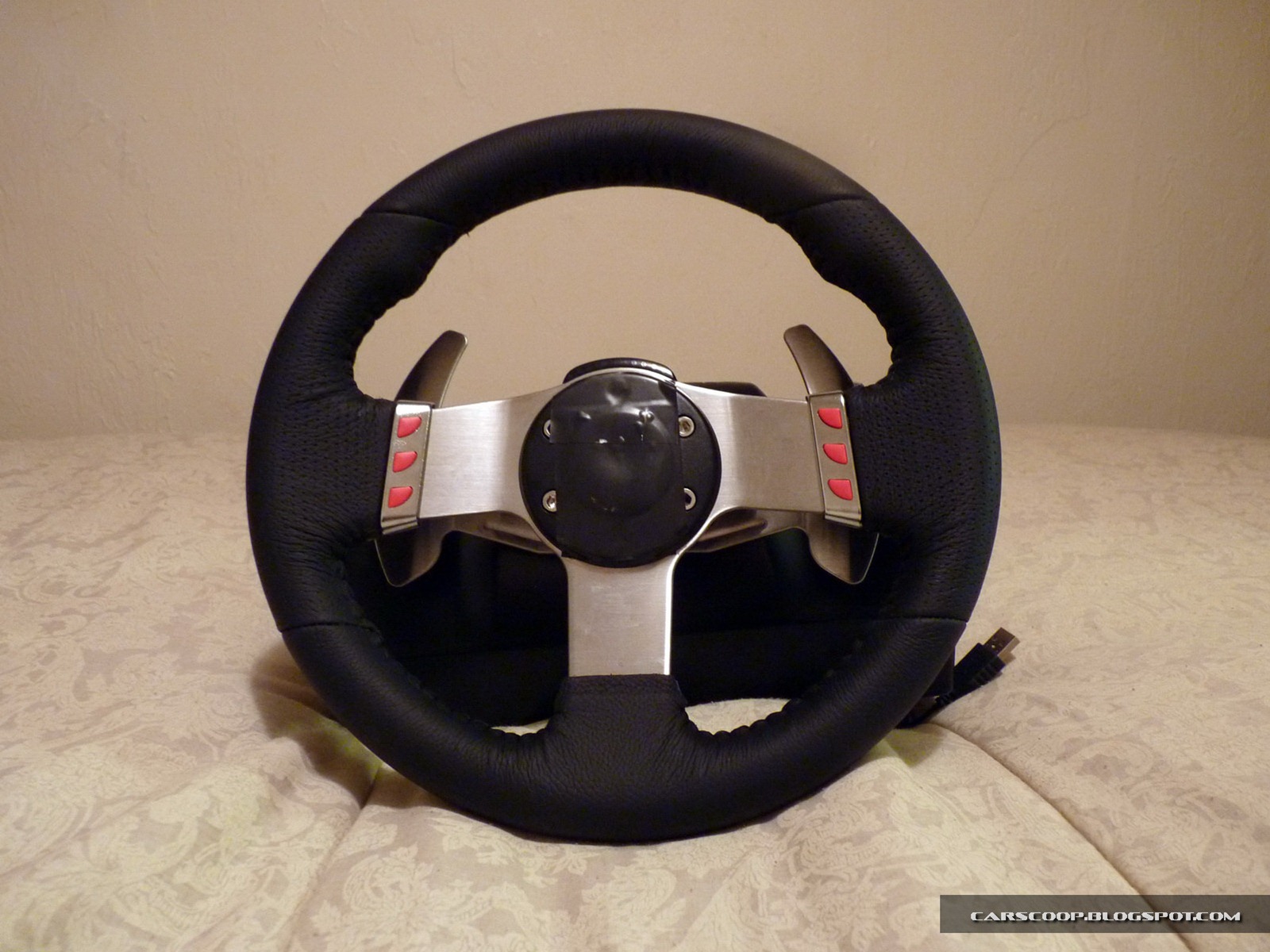 [Carscoop-BMW-G27-2%255B5%255D.jpg]
