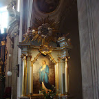 Walking Around Krakow 028.JPG