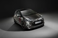 CitroenDS3RCarscoops1_thumb.jpg?imgmax=800