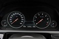 2013-BMW-7-Series-37_thumb%255B1%255D.jpg?imgmax=800