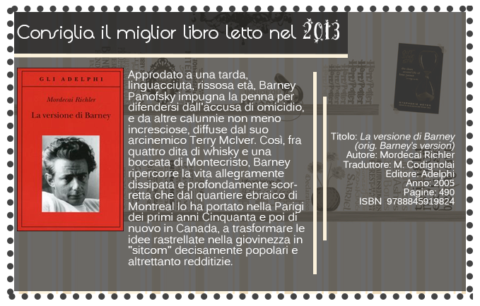 [recommendation-monday-miglior-libro-2013%255B9%255D.png]
