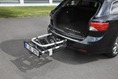 Toyota-Avensis-10 Toyota-Avensis-10