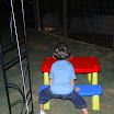 036 - Paiol Mineiro.JPG