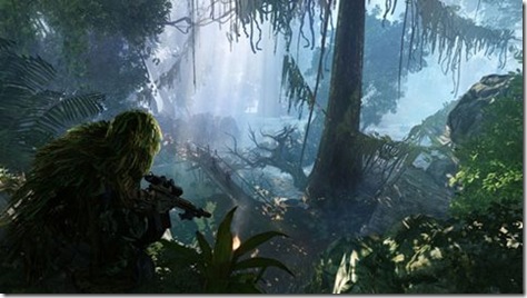 sniper 2 ghost warrior  review 01