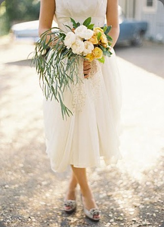004367-R1-015 flowerwild