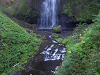 columbia_river_gorge