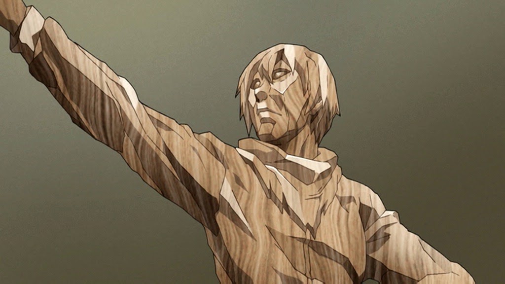 [Noragami%2520-%2520OAD%25201%2520-10%255B2%255D.jpg]