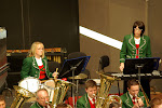 Wertungsspiel 2008 TMK (12).JPG