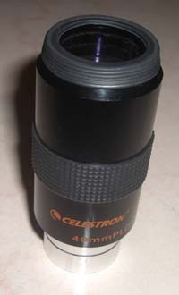 [Celestron%2520Plossl%252040%2520mm%255B4%255D.jpg]